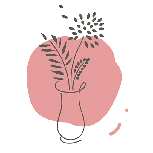 logo 512x_Gluecksdeko Favicon